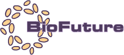 Biofuture dacaa0c7a462c86138b5efa937b4eedfbe3e6aeb00f7aff5da5411c3730d5371