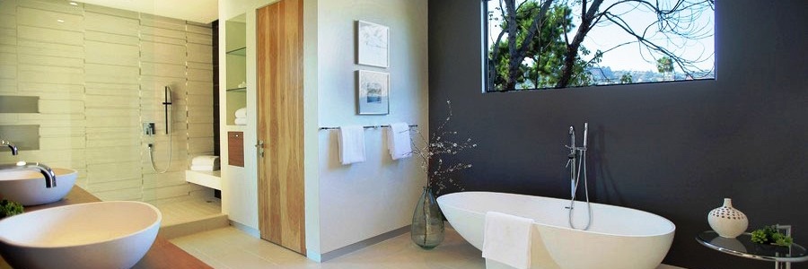 Stylish modern bathroom design 4 6e2b5053c39a568ece908197feb53107541158a73c4f3a9983619877487b7b7f